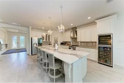 20706 Benissimo Drive, Venice, FL 34293 - Photo 10