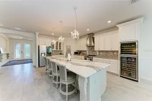 20706 Benissimo Dr, Venice, FL 34293 - Photo 10