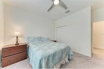 20706 Benissimo Drive, Venice, FL 34293 - Photo 26