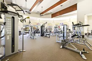20706 Benissimo Dr, Venice, FL 34293 - Photo 54