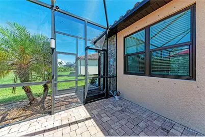 20706 Benissimo Drive, Venice, FL 34293 - Photo 42