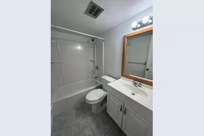 300 Base Avenue E #111, Venice, FL 34285 - Photo 12
