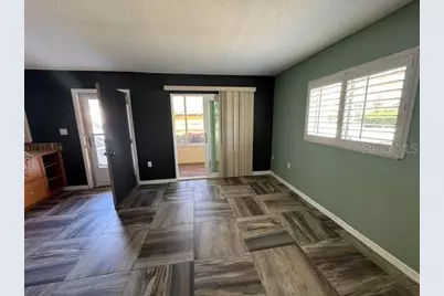 300 Base Avenue E #111, Venice, FL 34285 - Photo 6