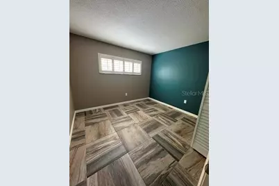 300 Base Avenue E #111, Venice, FL 34285 - Photo 20