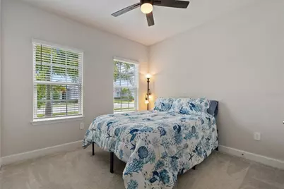 16359 S Port Harbor Boulevard, Port Charlotte, FL 33953 - Photo 30