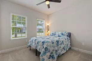 16359 S Port Harbor Blvd, Port Charlotte, FL 33953 - Photo 30