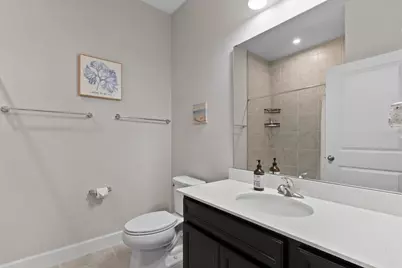 16359 S Port Harbor Boulevard, Port Charlotte, FL 33953 - Photo 28