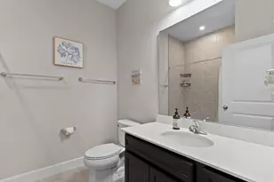 16359 S Port Harbor Blvd, Port Charlotte, FL 33953 - Photo 28