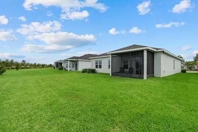 16359 S Port Harbor Boulevard, Port Charlotte, FL 33953 - Photo 8