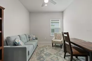 16359 S Port Harbor Blvd, Port Charlotte, FL 33953 - Photo 14