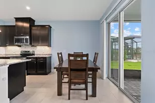 16359 S Port Harbor Blvd, Port Charlotte, FL 33953 - Photo 22