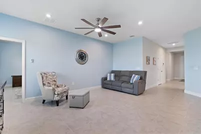 16359 S Port Harbor Boulevard, Port Charlotte, FL 33953 - Photo 16