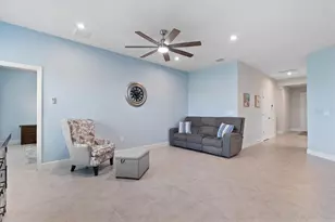16359 S Port Harbor Blvd, Port Charlotte, FL 33953 - Photo 16