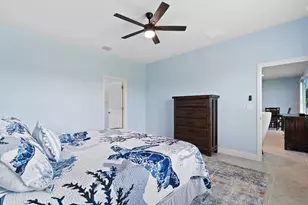 16359 S Port Harbor Blvd, Port Charlotte, FL 33953 - Photo 26