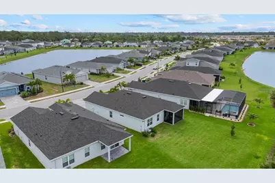 16359 S Port Harbor Boulevard, Port Charlotte, FL 33953 - Photo 36