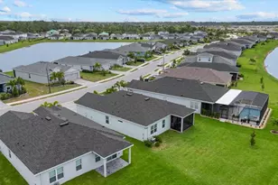 16359 S Port Harbor Blvd, Port Charlotte, FL 33953 - Photo 36
