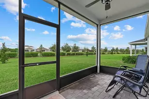 16359 S Port Harbor Blvd, Port Charlotte, FL 33953 - Photo 32