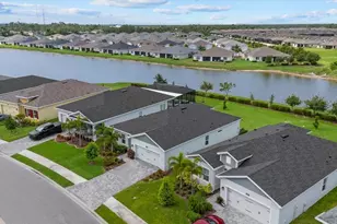 16359 S Port Harbor Blvd, Port Charlotte, FL 33953 - Photo 38