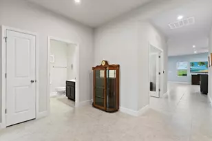 16359 S Port Harbor Blvd, Port Charlotte, FL 33953 - Photo 12