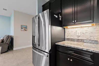 16359 S Port Harbor Boulevard, Port Charlotte, FL 33953 - Photo 20