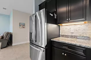 16359 S Port Harbor Blvd, Port Charlotte, FL 33953 - Photo 20