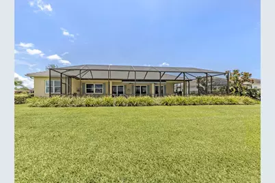 19751 Cobblestone Circle, Venice, FL 34292 - Photo 52