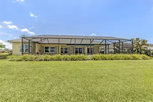 19751 Cobblestone Cir, Venice, FL 34292 - Photo 52