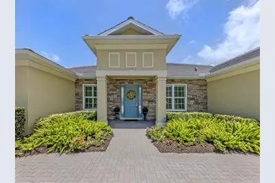 19751 Cobblestone Circle, Venice, FL 34292 - Photo 4