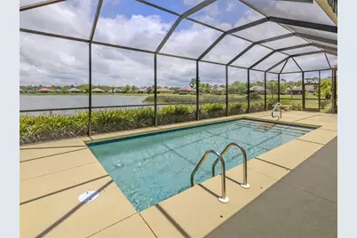 19751 Cobblestone Circle, Venice, FL 34292 - Photo 40