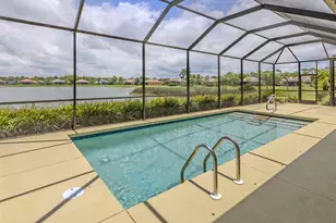 19751 Cobblestone Cir, Venice, FL 34292 - Photo 40