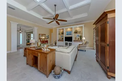 19751 Cobblestone Circle, Venice, FL 34292 - Photo 14