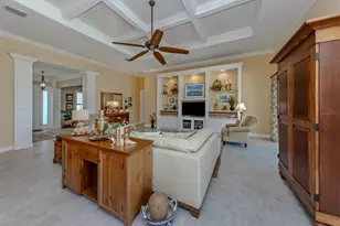 19751 Cobblestone Cir, Venice, FL 34292 - Photo 14