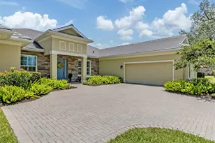 19751 Cobblestone Cir, Venice, FL 34292 - Photo 54