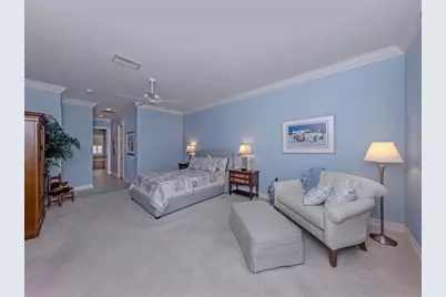 19751 Cobblestone Circle, Venice, FL 34292 - Photo 24