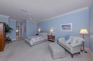 19751 Cobblestone Cir, Venice, FL 34292 - Photo 24