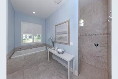 19751 Cobblestone Circle, Venice, FL 34292 - Photo 26
