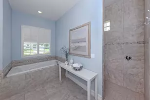 19751 Cobblestone Cir, Venice, FL 34292 - Photo 26