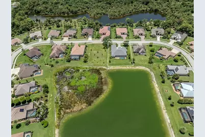 19751 Cobblestone Circle, Venice, FL 34292 - Photo 48