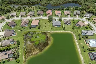 19751 Cobblestone Cir, Venice, FL 34292 - Photo 48