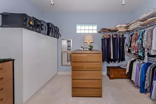 19751 Cobblestone Cir, Venice, FL 34292 - Photo 28