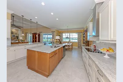 19751 Cobblestone Circle, Venice, FL 34292 - Photo 18