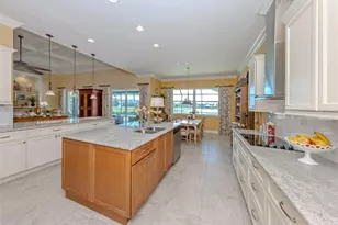 19751 Cobblestone Cir, Venice, FL 34292 - Photo 18