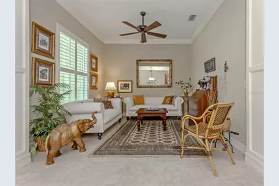 19751 Cobblestone Circle, Venice, FL 34292 - Photo 6