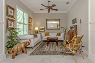 19751 Cobblestone Cir, Venice, FL 34292 - Photo 6