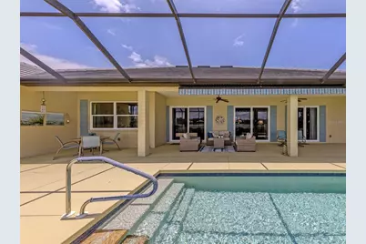19751 Cobblestone Circle, Venice, FL 34292 - Photo 42