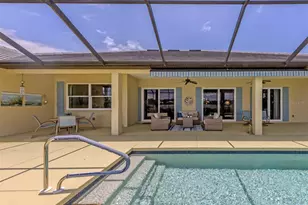 19751 Cobblestone Cir, Venice, FL 34292 - Photo 42