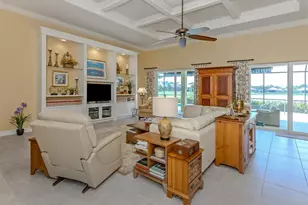 19751 Cobblestone Cir, Venice, FL 34292 - Photo 12