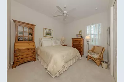 19751 Cobblestone Circle, Venice, FL 34292 - Photo 30