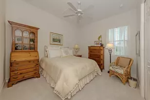 19751 Cobblestone Cir, Venice, FL 34292 - Photo 30