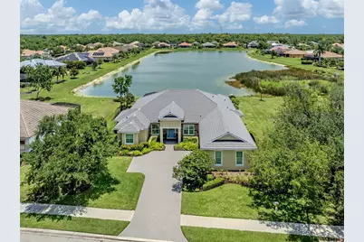 19751 Cobblestone Circle, Venice, FL 34292 - Photo 46